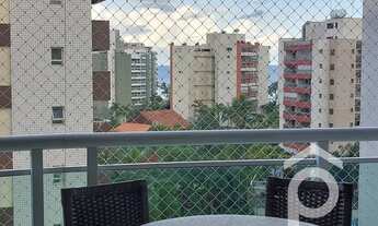 Imagem 3: Apartamento a venda, Imóveis Riviera de São Lourenço