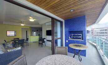 Imagem: Apartamento a venda, Imóveis Riviera de