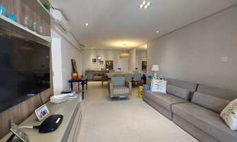 Imagem: Apartamento venda, Condomínio Copacabana