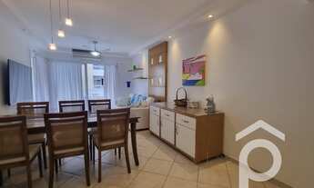 Imagem 3: Condomínio Viva Vida em Riviera de são Lourenço apartamento a venda