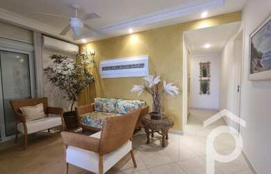 Imagem 11: Condomínio Porto Seguro em Riviera de São Lourenço - Seu pé na areia te espera