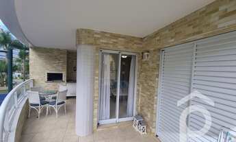 Imagem 4: Condomínio Viva Vida em Riviera de são Lourenço apartamento a venda