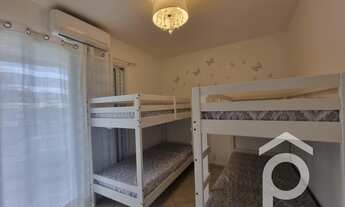 Imagem 6: Condomínio viva vida, Apartamento para venda em Riviera de São Lourenço