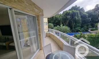 Imagem 5: Condomínio Viva Vida em Riviera de são Lourenço apartamento a venda