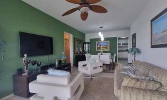 Imagem: Condomínio viva vida, Apartamento para