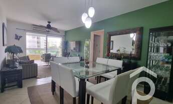 Imagem 2: Condomínio viva vida, Apartamento para venda em Riviera de São Lourenço