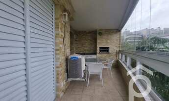 Imagem 3: Condomínio viva vida, Apartamento para venda em Riviera de São Lourenço