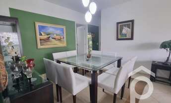 Imagem 7: Condomínio viva vida, Apartamento para venda em Riviera de São Lourenço