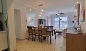 Imagem: Condomínio Viva Vida em Riviera de são