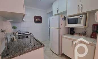 Imagem 6: Condomínio Viva Vida em Riviera de são Lourenço apartamento a venda