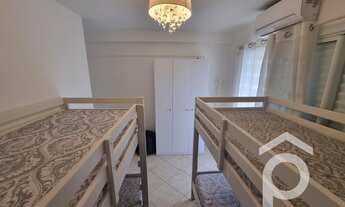 Imagem 5: Condomínio viva vida, Apartamento para venda em Riviera de São Lourenço