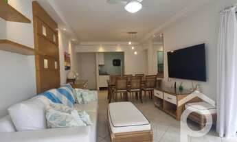 Imagem 2: Condomínio Viva Vida em Riviera de são Lourenço apartamento a venda