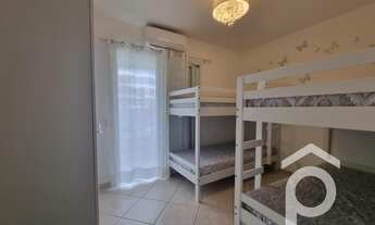 Imagem 4: Condomínio viva vida, Apartamento para venda em Riviera de São Lourenço