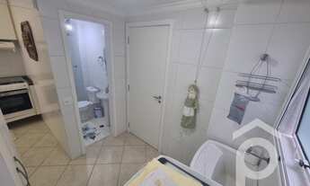 Imagem 7: Condomínio Viva Vida em Riviera de são Lourenço apartamento a venda