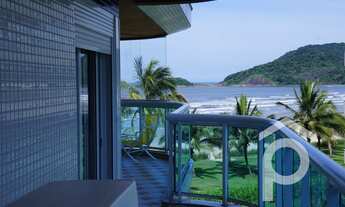 Imagem 4: Condomínio Porto Seguro em Riviera de São Lourenço - Seu pé na areia te espera