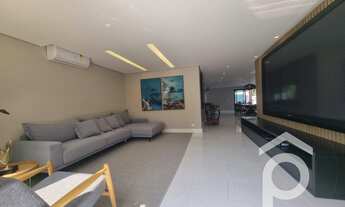 Imagem 3: Casa com 5 dormitórios à venda - Riviera Módulo 4 - Bertioga/SP