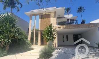 Imagem 2: Casa com 5 dormitórios à venda - Riviera Módulo 4 - Bertioga/SP