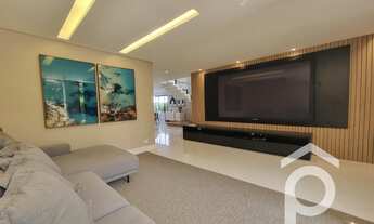 Imagem 5: Casa com 5 dormitórios à venda - Riviera Módulo 4 - Bertioga/SP