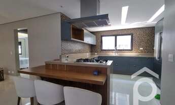 Imagem 7: Casa com 5 dormitórios à venda - Riviera Módulo 4 - Bertioga/SP