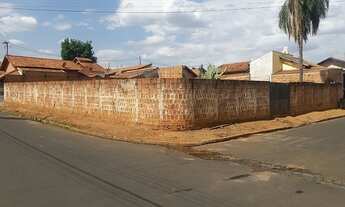 Imagem 2: Vendem-se 2 terrenos em Guaraci-SP - ótima localização