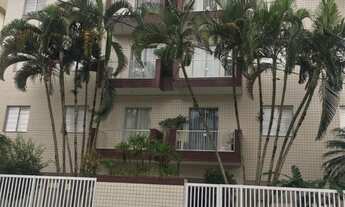 Imagem: APARTAMENTO RESIDENCIAL em Ubatuba - SP