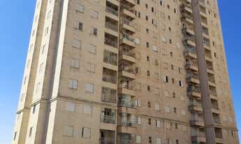 Imagem 2: Apartamento barato Ribeirão Preto