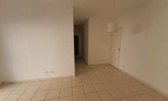 Imagem 4: Apartamento barato Ribeirão Preto