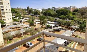 Imagem: Apartamento barato Ribeirão Preto