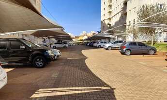 Imagem 3: Apartamento barato Ribeirão Preto