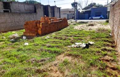 Imagem 4: TERRENO RESIDENCIAL em GUARACI - SP, RESIDENCIAL ITÁLIA