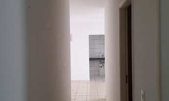 Imagem 7: Apartamento barato Ribeirão Preto