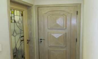 Imagem 7: APARTAMENTO para Venda NO CONDOMÍNIO EDIFÍCIO MESTRINER CARIOBINHA, AMERICANA