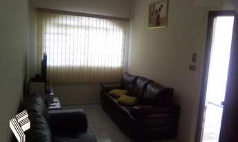 Imagem 2: Sobrado a Venda MORADA DO SOL, AMERICANA