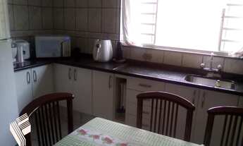 Imagem 6: Sobrado a Venda MORADA DO SOL, AMERICANA