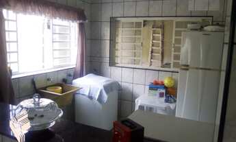 Imagem 7: Sobrado a Venda MORADA DO SOL, AMERICANA