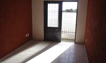 Imagem 5: Apartamento para venda no condomínio Dona Alcina Vila Dainese, Americana