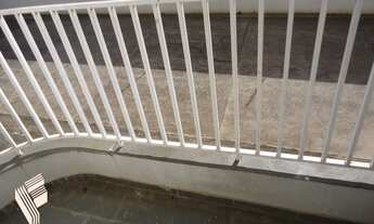 Imagem 7: Apartamento para venda no condomínio Dona Alcina Vila Dainese, Americana