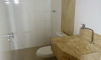 Imagem 7: APARTAMENTO para Venda e Locação no condomínio RESIDENCIAL HARMONIA PARQUE DAS NAÇÕES, AME