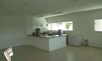 Imagem 5: APARTAMENTO para Venda condomínio RESIDENCIAL TREVISO PARQUE PLANALTO, SANTA BÁRBARA DOES