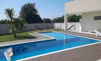 Imagem 7: APARTAMENTO para Venda condomínio RESIDENCIAL TREVISO PARQUE PLANALTO, SANTA BÁRBARA DOES