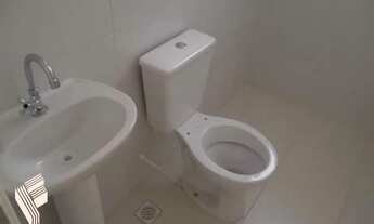 Imagem 6: APARTAMENTO para Venda condomínio RESIDENCIAL TREVISO PARQUE PLANALTO, SANTA BÁRBARA DOES