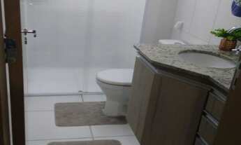 Imagem 2: APARTAMENTO para Venda RESIDENCIAL ANÁLIA PARQUE GRAMADO, AMERICANA