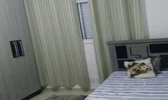 Imagem 3: APARTAMENTO para Venda RESIDENCIAL ANÁLIA PARQUE GRAMADO, AMERICANA