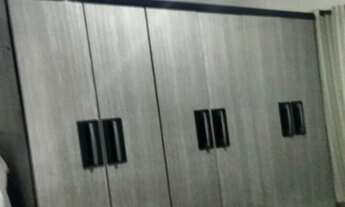 Imagem 4: APARTAMENTO para Venda RESIDENCIAL ANÁLIA PARQUE GRAMADO, AMERICANA