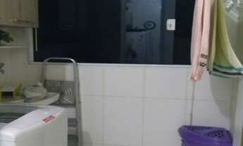 Imagem 7: APARTAMENTO para Venda RESIDENCIAL ANÁLIA PARQUE GRAMADO, AMERICANA