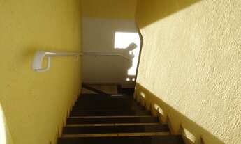 Imagem 3: CASA para Venda VILA MOLON, AMERICANA