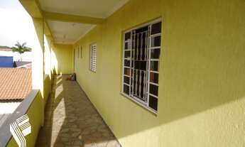 Imagem 4: CASA para Venda VILA MOLON, AMERICANA