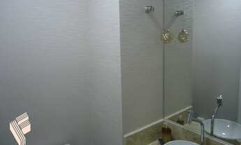 Imagem 3: APARTAMENTO para Venda GARNET JARDIM SÃO PAULO, AMERICANA