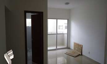 Imagem 2: APARTAMENTO para Venda no CONDOMINIO RESIDENCIAL PAIS DE GALES JARDIM CÂNDIDO BERTINI, SAN