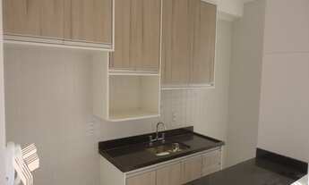 Imagem: Apartamento para Venda no condomínio Moradas